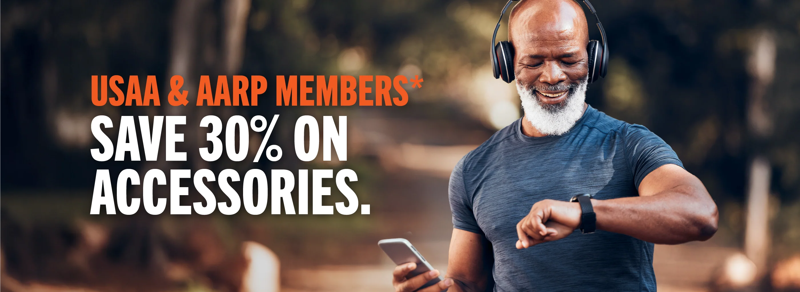 Power Your Consumer Cellular Experience